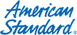 as