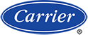 carrier