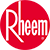 rheem