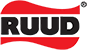 ruun