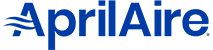 aprilaire-logo